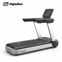 Bieżnia - Treadmill AC4000 Impulse Fitness