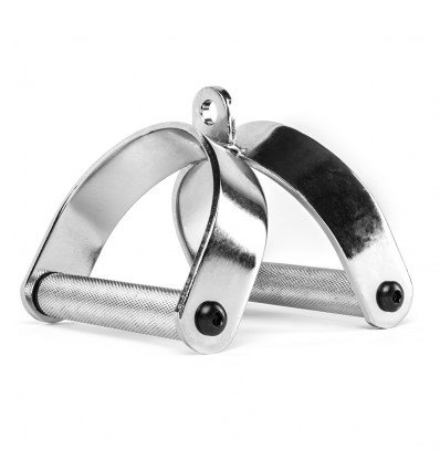 Uchwyt Wiosło V-Grip G-2030 ATX