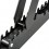 ŁAWKA REGULOWANA ATX-MBX-660