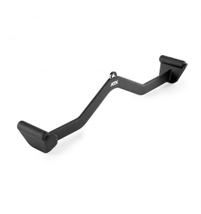 Profesjonalny uchwyt do wyciągu  ATX G-VG-700