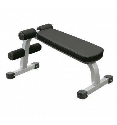 Ławka do Mięśni Brzucha IF-AC Impulse Fitness