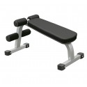 Ławka do Mięśni Brzucha IF-AC Impulse Fitness