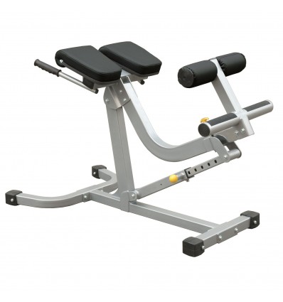 Ławka na Mięśnie Grzbietu IF-AH Impulse Fitness