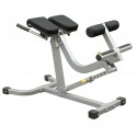 Ławka na Mięśnie Grzbietu IF-AH Impulse Fitness