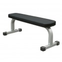 Ławka Płaska IF-FB Impulse Fitness