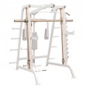 Dodatek Butterfly do IF-HC Half Cage IF-HCS Impulse Fitness