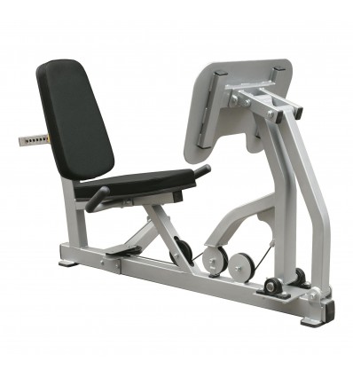 Dodatek Prasa do Ćwiczeń Mięśni Nóg IF-LP3 Impulse Fitness