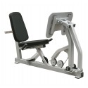 Dodatek Prasa do Ćwiczeń Mięśni Nóg IF-LP3 Impulse Fitness