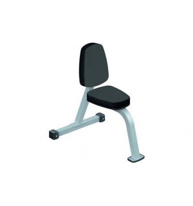 Ławka Pionowa IF-UB Impulse Fitness