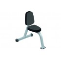 Ławka Pionowa IF-UB Impulse Fitness