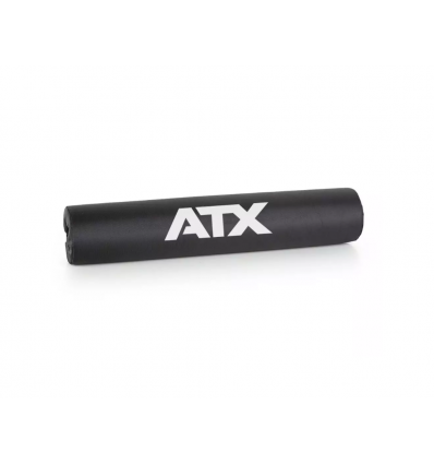 Osłona karku ATX G-2070
