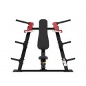 Maszyna na Mięśnie Barków - Shoulder Press SL7003 Impulse Fitness