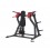 Maszyna na Mięśnie Barków - Shoulder Press SL7003 Impulse Fitness