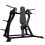 Maszyna na Mięśnie Barków - Shoulder Press SL7003 Impulse Fitness