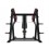 Maszyna na Mięśnie Klatki Piersiowej w Skosie - Incline Chest Press SL7005 Impulse Fitness