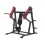 Maszyna na Mięśnie Klatki Piersiowej w Skosie - Incline Chest Press SL7005 Impulse Fitness