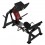 Suwnica na Mięśnie Nóg - Leg Press SL7006 Impulse Fitness
