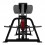 Suwnica na Mięśnie Nóg - Leg Press SL7006 Impulse Fitness