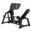 Suwnica na Mięśnie Nóg - Leg Press SL7006 Impulse Fitness
