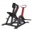 Maszyna na Mięśnie Grzbietu - Row SL7007 Impulse Fitness
