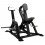 Maszyna na Mięśnie Grzbietu - Row SL7007 Impulse Fitness