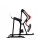 Maszyna na Mięsień Pośladkowy - Rear Kick SL7008 Impulse Fitness