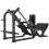 Maszyna na Mięśnie Nóg – Przysiady Hack Squat SL7021 Impulse Fitness