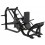 Maszyna na Mięśnie Nóg – Przysiady Hack Squat SL7021 Impulse Fitness