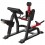 Maszyna na Mięsień Dwugłowy Ramienia - Biceps Curl SL7023 Impulse Fitness