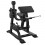 Maszyna na Mięsień Dwugłowy Ramienia - Biceps Curl SL7023 Impulse Fitness