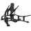 Maszyna na Mięsień Trójgłowy Ramienia - Triceps Dip SL7024 Impulse Fitness