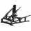 Maszyna na Mięsień Trójgłowy Ramienia - Triceps Dip SL7024 Impulse Fitness
