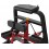 Maszyna na Mięsień Dwugłowy Uda - Leg Curl SL7026 Impulse Fitness 