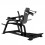 Maszyna na Mięśnie Nóg - Przysiady - Squat SL7034 Impulse Fitness