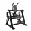 Maszyna na Mięśnie Brzucha - Abdominal SL7036 Impulse Fitness