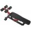 Profesjonalna Ławka Regulowana na Brzuch - Multi Ab Bench SL7043 Impulse Fitness
