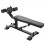 Profesjonalna Ławka Regulowana na Brzuch - Multi Ab Bench SL7043 Impulse Fitness