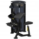 Maszyna na Mięsień Dwugłowy Ramienia - Biceps Curl IT9503 Impulse Fitness