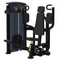Maszyna na Mięśnie Klatki Piersiowej - Pectoral IT9504 Impulse Fitness