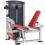 Maszyna na Mięśnie Czworogłowe Uda - Leg Extension IT9505 Impulse Fitness