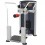 Maszyna na Mięśnie Nóg i Pośladków - Total Hip IT9509 Impulse Fitness