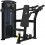 Maszyna na Mięśnie Barków - Shoulder Press IT9512 Impulse Fitness