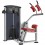 Maszyna na Mięśnie Proste Brzucha - Abdominal IT9514 Impulse Fitness