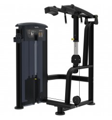 Maszyna na Mięśnie Łydek - Rotary Calf IT9516 Impulse Fitness