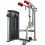 Maszyna na Mięśnie Łydek - Rotary Calf IT9516 Impulse Fitness