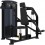 Maszyna na Mięśnie Trójgłowe Ramienia - Triceps - Seated Dip IT9517 Impulse Fitness
