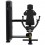 Maszyna na Mięśnie Trójgłowe Ramienia - Triceps - Seated Dip IT9517 Impulse Fitness