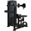 Maszyna na Mięśnie Skośne Brzucha - Torso Rotation IT9518 Impulse Fitness