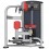 Maszyna na Mięśnie Skośne Brzucha - Torso Rotation IT9518 Impulse Fitness