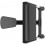 Modlitewnik - Arm Curl IT7002 Impulse Fitness